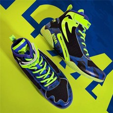 VENUM GIANT LOW BOXING SHOES 복싱화