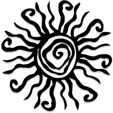 7b61a74ac9b5ae51001044119ee090448409d13710ceb2658e68df3d5e27.jpg