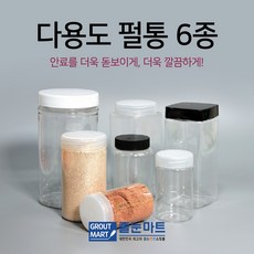 843ba201907080e205722eea65fe94bec1bfeb982f810b4b64da358055c7.jpg