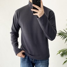 e17176adff36bed671742685a616efe332ad0329b29fd895ada899bd32ec.jpg