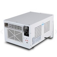 345f1580ec336142292f4937fa8fdec6896b02fb163d6f4b78a51823d868.jpg
