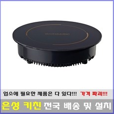 5d2315fc055b110cc0c97f449a37251f817cc0a718af0f26f39579b56fd2.jpeg