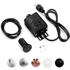 린클미생물교체