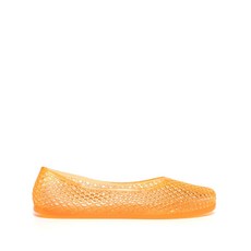 Ancient Greek Sandals 이로 발레리나 슈즈
