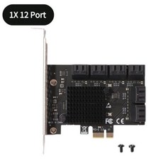 4포트sata3pcie