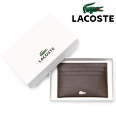 08ae99de2a9d8da16e84fbce0158637d4ea66c6fb656b91a4c0b094b3609.jpg