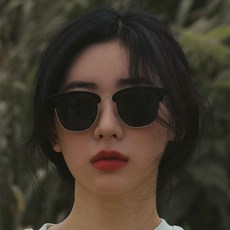 한글안경