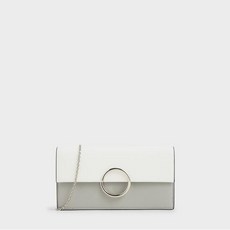 찰스앤키스옥스퍼드