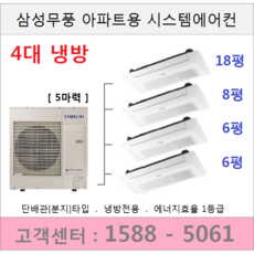 380af49afcf10fd7ff7e945b879a17b20ba5b2e58aeafe60ca56d49983fa.png