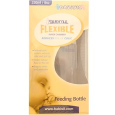바비실 실보틀 네오 젖병 220ml 170ml