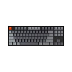 로지텍mxkeysformac