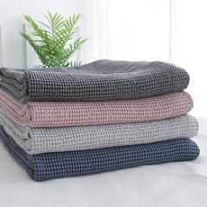 와플스프레드시트