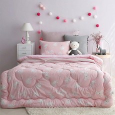 아망떼요차렵세트