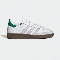 ADIDAS HANDBALL SPEZIAL IG8613