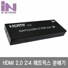 3f699d88a0900a367ac452e3a5959b0f5b391e0b3789aa593fd6e68ff58c.jpg