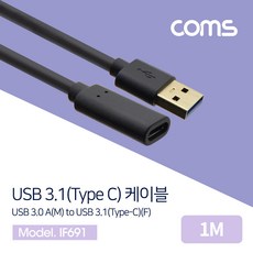 pcieusb3.1cardnext