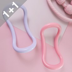 하드요가링남성용