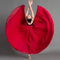 dbeba66ff9824d799bc0d1380d0a6583a4b43d195420cadd2d9cac9c93e6.jpg