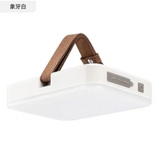 fcae77a40d142cf8cce7afe35545b409d4f806a69bed435fb8c5a4db8419.jpg
