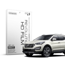 b14605d4d7fbed18ae5094abf281e15007e8c6806adba6cf77a1bae5ee2c.jpg