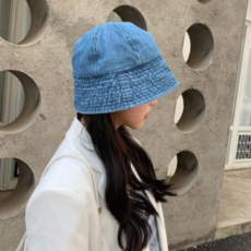 연예인버킷햇 TOP01