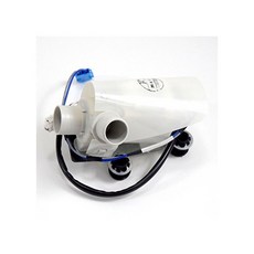 abb7bb7a400210b801d7ccc4b2874821828182a205b144ecba67c670d4a3.jpg