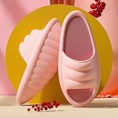 종아리스트레칭슬리퍼