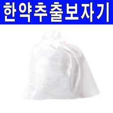 fe72223701a808d07e6bd36d60bee53b3b81fccc1283ef874b1eeaebdee6.jpg