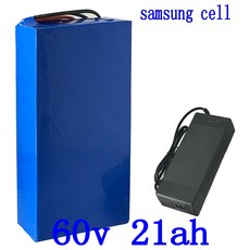 a5c016b6ea753f9bcfaaa4fd2cbab6d6faa71a784732cf5ecd6bfb517839.png