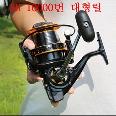 410d803c4b662533e92cef83473866c4fb503311f06be54b898dafd8d469.jpg
