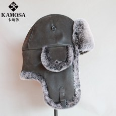 abe8a72a6bdf8fe4b8b49483384b5fa70b1fae9f93e9e95063bb6459366e.jpg