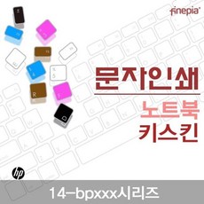 d064d0d825dfcd899a39e9e426e2c2d124ecde5c74537543ae27900cd941.jpg