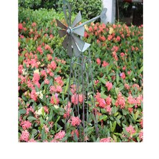 모형킥보드만들기