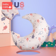 493ac6e24dad79a0dbd23d6cd602003202f8327695a654b9b5cf242a82a9.jpg