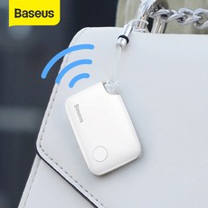 a55ba867ac26e7b311a3ab18710d30f71bb9f2efa246f77bf9689285a570.jpg