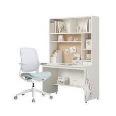 ee25236e3b681f6e4a9e8ac017608a2589b182ac621ee2cd892df55a44e8.jpg