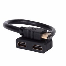 hdmi2.1스위치