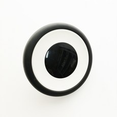 GB Pockit All City 리어 휠 베어링 액슬 유모차 유모차 액세서리 유모차 리어 타이어 신제품, [02] 1 Return to a