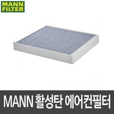 1003adb8c2438fcbf6e474336490fb11482568487c5f4e485d858ad0bbb7.jpg