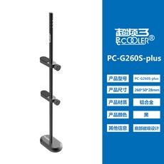 4f125fc3104b6a0c00875953814ec8a0e8adc4477658e541f12a3567dd69.jpg