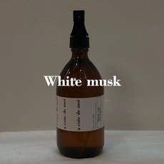 a2904fbb65fc25dd1986361cc54a6c5405f1bdd4031066597e3ea3c2e1de.jpg