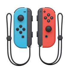 닌텐도스위치대여