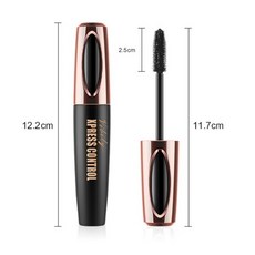 스위치업컬링마스카라