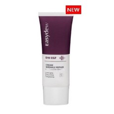 이지듀이엑스디더블유이지에프멜라토닌패치