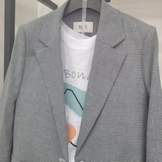enc자켓