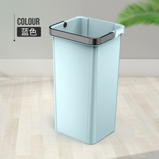 1b667d96826f30d93cb03668eb3e39732d49c196b32618094fce9e959530.jpg