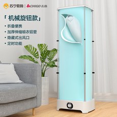 3d05ab8b5ca0fe192185cd97754a12fb64f9f385a4e614a2261f3ccba086.jpg