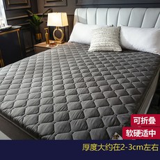 6f9946020a65caa6034a7e2421e9292a80b95417120c98a2e14994fd724e.jpg