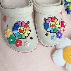 왕꽃지비츠