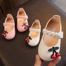 리틀타익스액티비티가든아기체육관